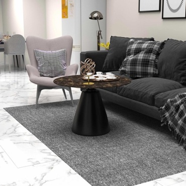 سرامیک طرح لوکا ابعاد-80*80-سرامیک آرین سرام-Ceramic Luca Arian Ceram