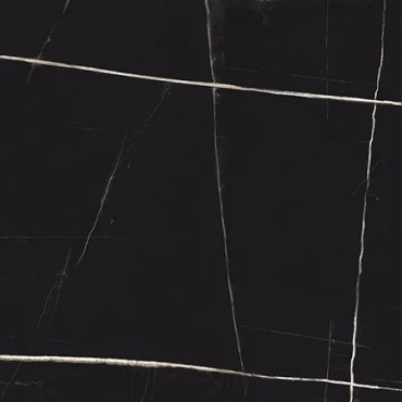 سرامیک مدل لوکا-80*80-کاشی رزن تایل- Ceramic Luca Rosen Tile