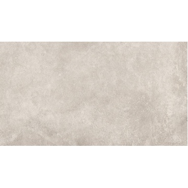 سرامیک طرح لوکا استخوانی ابعاد-120*60-روکا سرام-Ceramic Lucca Rokaceram