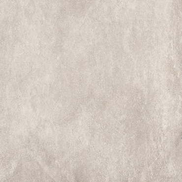 سرامیک طرح لوکا استخوانی ابعاد-80*80-روکا سرام-Ceramic Lucca Rokaceram