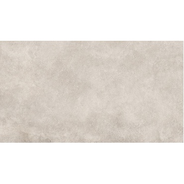 سرامیک طرح لوکا استخوانی ابعاد-120*60-روکا سرام-Ceramic Lucca Rokaceram