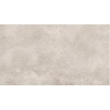 سرامیک طرح لوکا استخوانی ابعاد-120*60-روکا سرام-Ceramic Lucca Rokaceram