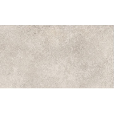 سرامیک طرح لوکا استخوانی ابعاد-120*60-روکا سرام-Ceramic Lucca Rokaceram