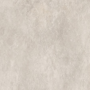 سرامیک طرح لوکا استخوانی ابعاد-80*80-روکا سرام-Ceramic Lucca Rokaceram