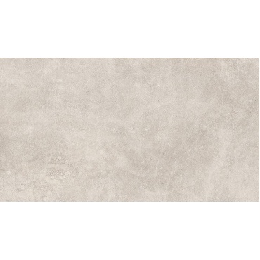 سرامیک طرح لوکا استخوانی ابعاد-120*60-روکا سرام-Ceramic Lucca Rokaceram