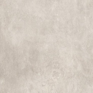 سرامیک طرح لوکا استخوانی ابعاد-80*80-روکا سرام-Ceramic Lucca Rokaceram