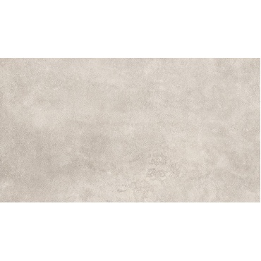 سرامیک طرح لوکا استخوانی ابعاد-120*60-روکا سرام-Ceramic Lucca Rokaceram