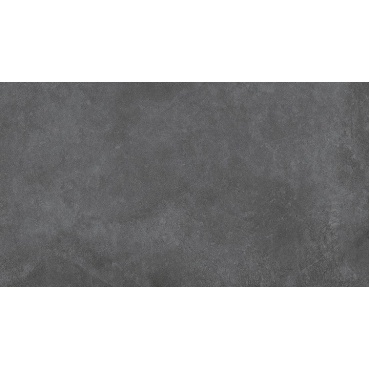 سرامیک طرح لوکا طوسی تیره ابعاد-120*60-روکا سرام-Ceramic Lucca Rokaceram