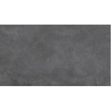 سرامیک طرح لوکا طوسی تیره ابعاد-120*60-روکا سرام-Ceramic Lucca Rokaceram