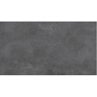 سرامیک طرح لوکا طوسی تیره ابعاد-120*60-روکا سرام-Ceramic Lucca Rokaceram