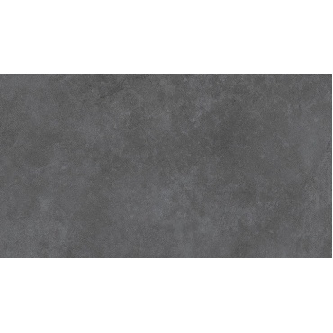 سرامیک طرح لوکا طوسی تیره ابعاد-120*60-روکا سرام-Ceramic Lucca Rokaceram