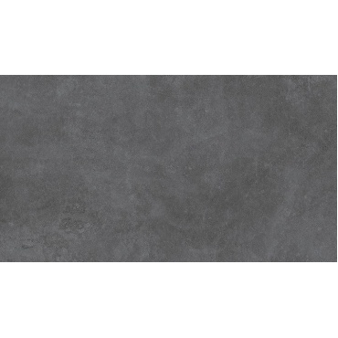 سرامیک طرح لوکا طوسی تیره ابعاد-120*60-روکا سرام-Ceramic Lucca Rokaceram