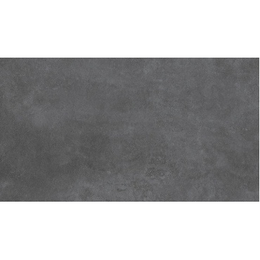 سرامیک طرح لوکا طوسی تیره ابعاد-120*60-روکا سرام-Ceramic Lucca Rokaceram