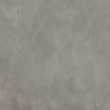 سرامیک طرح لوکا طوسی تیره ابعاد-80*80-روکا سرام-Ceramic Lucca Rokaceram