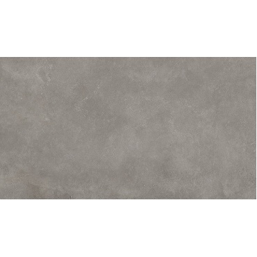 سرامیک طرح لوکا فیلی ابعاد-120*60-روکا سرام-Ceramic Lucca Rokaceram