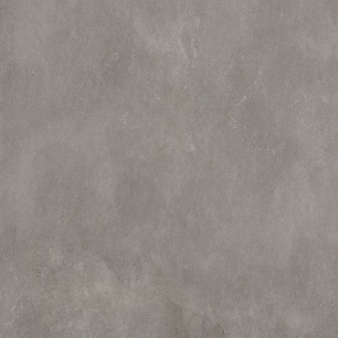 سرامیک طرح لوکا طوسی تیره ابعاد-80*80-روکا سرام-Ceramic Lucca Rokaceram