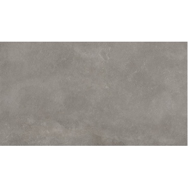 سرامیک طرح لوکا فیلی ابعاد-120*60-روکا سرام-Ceramic Lucca Rokaceram