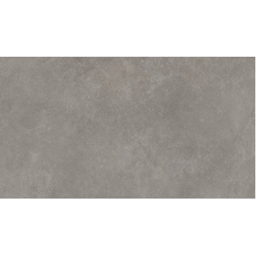 سرامیک طرح لوکا فیلی ابعاد-120*60-روکا سرام-Ceramic Lucca Rokaceram