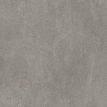 سرامیک طرح لوکا طوسی تیره ابعاد-80*80-روکا سرام-Ceramic Lucca Rokaceram