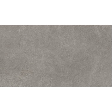 سرامیک طرح لوکا فیلی ابعاد-120*60-روکا سرام-Ceramic Lucca Rokaceram