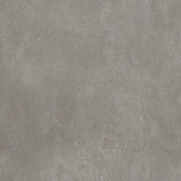 سرامیک طرح لوکا طوسی تیره ابعاد-80*80-روکا سرام-Ceramic Lucca Rokaceram