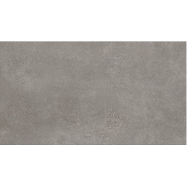 سرامیک طرح لوکا فیلی ابعاد-120*60-روکا سرام-Ceramic Lucca Rokaceram