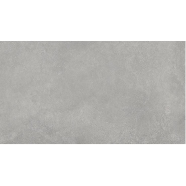 سرامیک طرح لوکا طوسی روشن ابعاد-120*60-روکا سرام-Ceramic Lucca Rokaceram