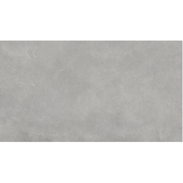 سرامیک طرح لوکا طوسی روشن ابعاد-120*60-روکا سرام-Ceramic Lucca Rokaceram