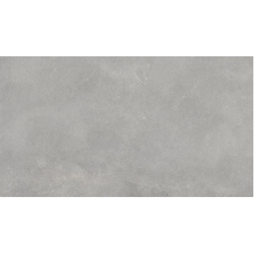 سرامیک طرح لوکا طوسی روشن ابعاد-120*60-روکا سرام-Ceramic Lucca Rokaceram