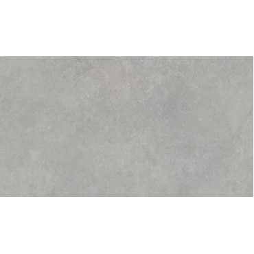 سرامیک طرح لوکا طوسی روشن ابعاد-120*60-روکا سرام-Ceramic Lucca Rokaceram