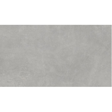 سرامیک طرح لوکا طوسی روشن ابعاد-120*60-روکا سرام-Ceramic Lucca Rokaceram