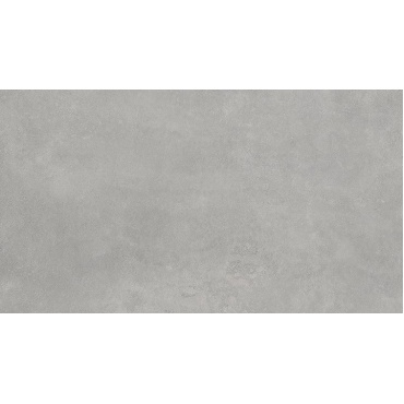 سرامیک طرح لوکا طوسی روشن ابعاد-120*60-روکا سرام-Ceramic Lucca Rokaceram