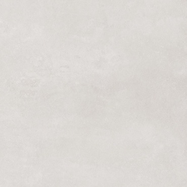 سرامیک طرح لوکا طوسی روشن ابعاد-80*80-روکا سرام-Ceramic Lucca Rokaceram