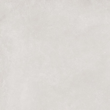 سرامیک طرح لوکا طوسی روشن ابعاد-80*80-روکا سرام-Ceramic Lucca Rokaceram