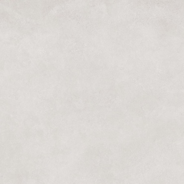 سرامیک طرح لوکا طوسی روشن ابعاد-80*80-روکا سرام-Ceramic Lucca Rokaceram