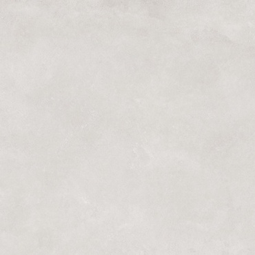 سرامیک طرح لوکا طوسی روشن ابعاد-80*80-روکا سرام-Ceramic Lucca Rokaceram