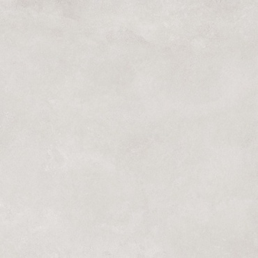 سرامیک طرح لوکا طوسی روشن ابعاد-80*80-روکا سرام-Ceramic Lucca Rokaceram