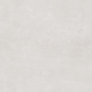 سرامیک طرح لوکا طوسی روشن ابعاد-80*80-روکا سرام-Ceramic Lucca Rokaceram