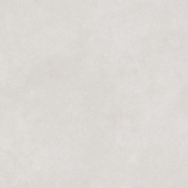 سرامیک طرح لوکا طوسی روشن ابعاد-80*80-روکا سرام-Ceramic Lucca Rokaceram