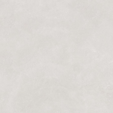 سرامیک طرح لوکا طوسی روشن ابعاد-80*80-روکا سرام-Ceramic Lucca Rokaceram