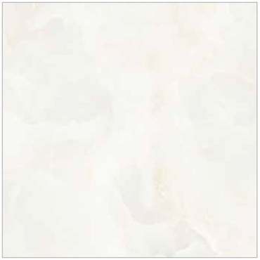 سرامیک اسلب طرح لوسید ابعاد-120*120-سرامیک الماس کبیر شمس-Slab Ceramic Lucid Almas Kabir Shams