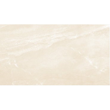 سرامیک طرح لومینا کرم روشن ابعاد-120*60-روکا سرام-Ceramic Lumina Rokaceram