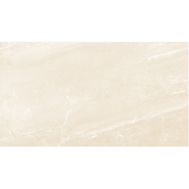 سرامیک طرح لومینا کرم روشن ابعاد-120*60-روکا سرام-Ceramic Lumina Rokaceram