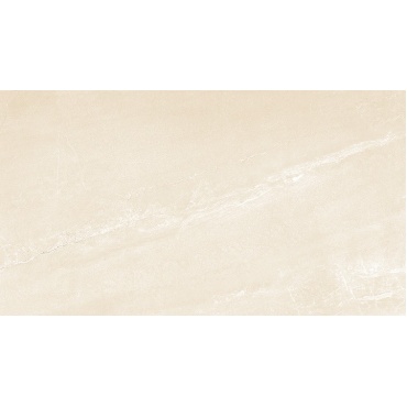 سرامیک طرح لومینا کرم روشن ابعاد-120*60-روکا سرام-Ceramic Lumina Rokaceram