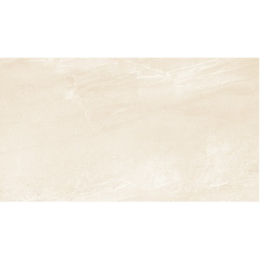 سرامیک طرح لومینا کرم روشن ابعاد-120*60-روکا سرام-Ceramic Lumina Rokaceram