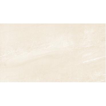 سرامیک طرح لومینا کرم روشن ابعاد-120*60-روکا سرام-Ceramic Lumina Rokaceram