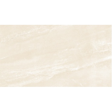 سرامیک طرح لومینا کرم روشن ابعاد-120*60-روکا سرام-Ceramic Lumina Rokaceram