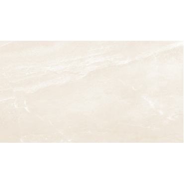 سرامیک طرح لومینا استخوانی ابعاد-120*60-روکا سرام-Ceramic Lumina Rokaceram