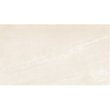 سرامیک طرح لومینا استخوانی ابعاد-120*60-روکا سرام-Ceramic Lumina Rokaceram