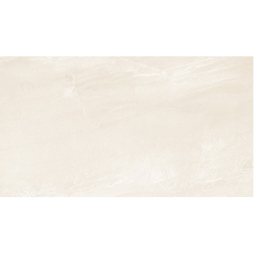 سرامیک طرح لومینا استخوانی ابعاد-120*60-روکا سرام-Ceramic Lumina Rokaceram